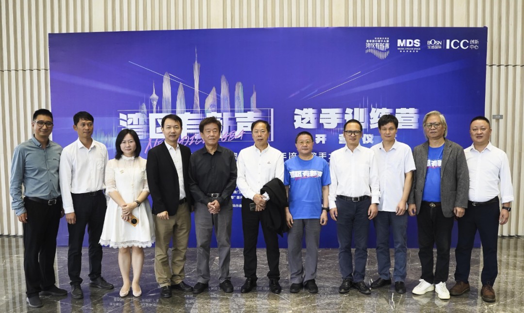 篮球周期训练计划方案怎么写_0
